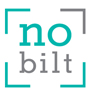 Nobilt - logo